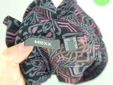 mexx koszulka: Mexx, Bluzka damska, rozmiar M — 4