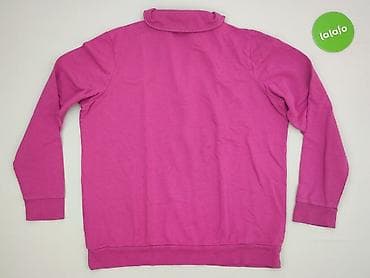 smog bluzy: Bluza damska
, rozmiar M — 3