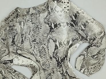 mango jeansy claudia: Mango, Sukienka damska, rozmiar S — 1