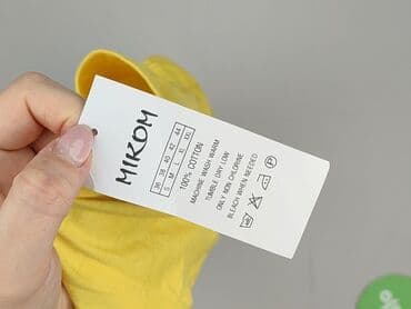 tuniki: Tunika damska, rozmiar XL — 6