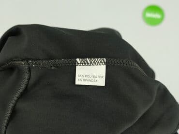 ta sukienka jest zbyt mała po angielsku: Drôle de Copine, Sukienka damska, rozmiar M — 6