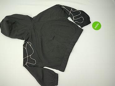 Cardio Bunny, Bluza z kapturem damska, rozmiar XL w lalafo.pl — 3 Cardio Bunny, Bluza z kapturem damska, rozmiar XL — 3