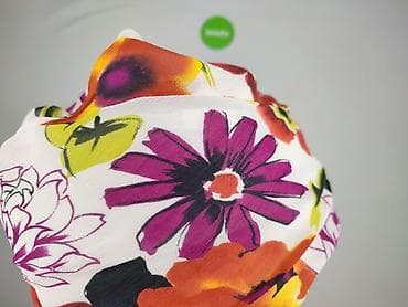 modbis sukienki: Yours, Sukienka damska, rozmiar M — 5