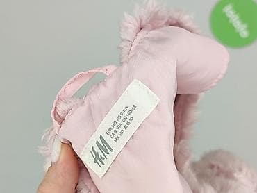 kamizelka polska: Kamizelka, H&M, 10 lat, 134-140 cm, stan - Bardzo dobry — 5