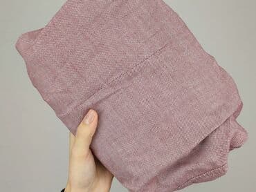 Koszule: Primark, Koszulа dla mężczyzn, rozmiar XL — 6