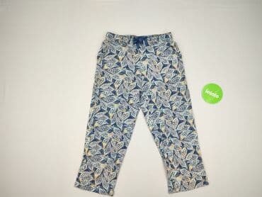 jeansy damskie podarte: Leggings Elegant for women, size XS (EU 34) — 2