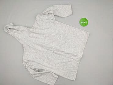 bluzy dewalt: Bestway, Bluza z kapturem damska, rozmiar 4XL — 3