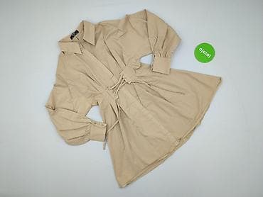 mango pizamy: Bershka, Women`s dress, size S — 2