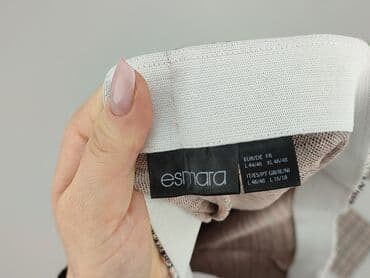 sklep ccc buty zimowe: Esmara, Legginsy rozmiar L — 5