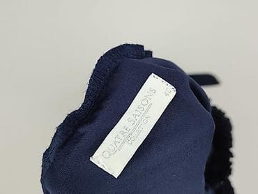 prada sukienki: Sukienka damska, rozmiar L — 4