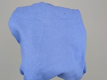 vinted com: Sukienka damska, rozmiar 8XL — 7