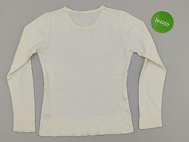 mountain warehouse buty: Atmosphere, Sweter damski, rozmiar M — 3