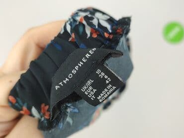 bluzy atomówki: Atmosphere, Bluzka damska, rozmiar M — 4