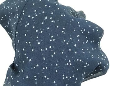 bonprix tuniki wizytowe: Tunika damska, rozmiar M — 7