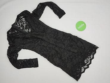 pronto moda sukienki: Drôle de Copine, Sukienka damska, rozmiar M — 2