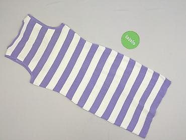 a k moda sukienki: Sukienka damska, rozmiar XL — 3