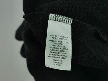 latka na ubrania: Kardigan damski, rozmiar S — 5