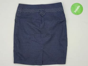 Kobiety: Orsay, Spódnica damska, M — 3