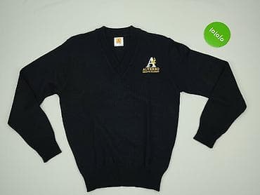 asos sweter: Sweter damski, rozmiar M — 2