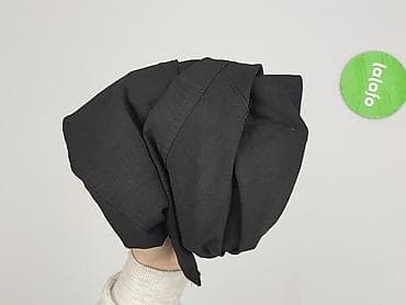 spódnice modbis: Spódnica damska, rozmiar S — 6