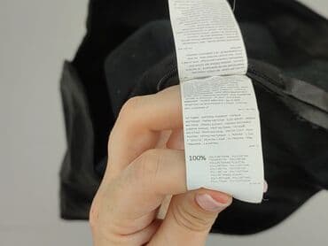 sinsay skórzane spódnice: Sinsay, Spódnica damska, rozmiar M — 8