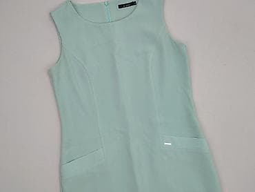 Жіночий одяг: Monnari, Сукня жіноча, розмір L — 1