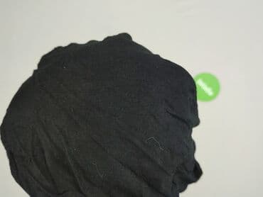 hiszpanki bluzki czarne: Marks & Spencer, Bluzka damska, rozmiar S — 8