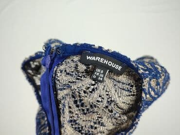 sukienka na wesele dla niskiej osoby: Wearhouse, Women`s dress, S at lalafo.pl — 4 sukienka na wesele dla niskiej osoby: Wearhouse, Women`s dress, S — 4