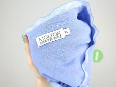 Sweter damski, rozmiar XL — 4