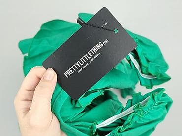 PrettyLittleThing, Сукня жіноча, розмір M — 5
