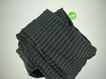 dres na wesele: Kombinezon damski, rozmiar S — 4