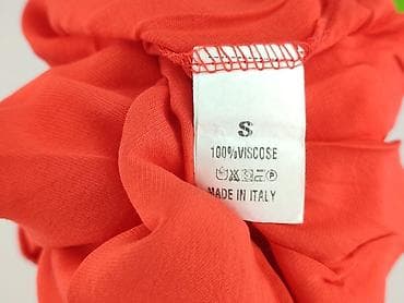 mango bluzki: Bluzka damska, rozmiar S — 5