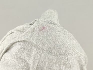 sweter z odkrytymi ramionami reserved: Reserved, Sweter damski, rozmiar S — 5