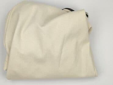 king queen bluzy: Płaszcz damski, 2XL — 6