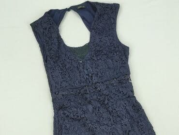 sukienka dekolt halter: River Island, Сукня жіноча, S на lalafo.pl — 1 sukienka dekolt halter: River Island, Сукня жіноча, S — 1