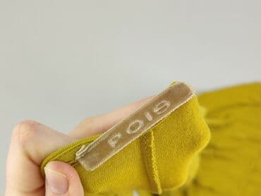 sukienka boho na wesele plus size: Sukienka damska, rozmiar S — 4