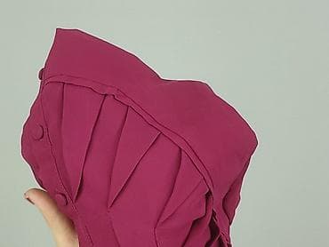 tanie bluzki boho: Atmosphere, Bluzka damska, rozmiar S — 6