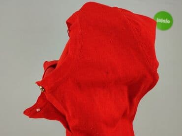 sweter z hello kitty: Kardigan damski, rozmiar M — 6