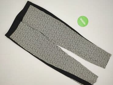 dkny buty ccc: DKNY, Spodnie materiałowe damskie, rozmiar 2XS — 2