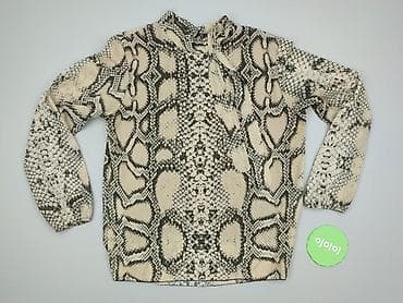 koszulka deftones: Bluzka damska, rozmiar XL — 2