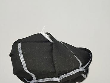 mordex dresy: FB Sister, Top damski, rozmiar XS — 5