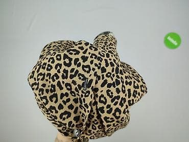 asos plaszcze: Sukienka damska, rozmiar M — 6