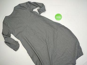 kozaki prl: Sukienka damska, rozmiar S — 3