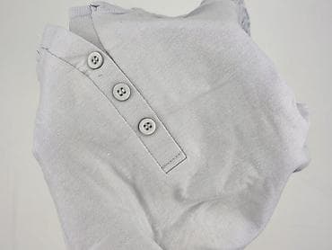 ideal bluzki: IDEAL, Bluzka damska, rozmiar M — 7