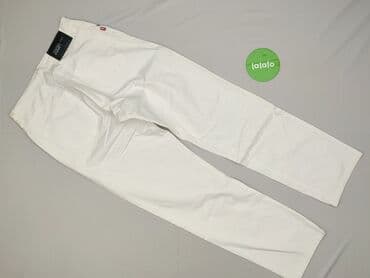 t shirty joop: JOOP! Jeans, Jeansy damskie, rozmiar M — 4