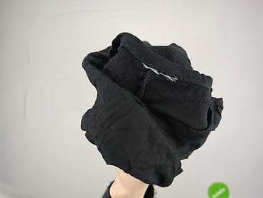 plus size sukienki: Sukienka damska, rozmiar One size — 4