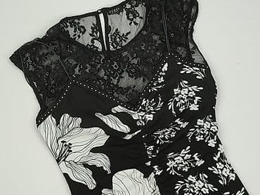 Guess, Sukienka damska, rozmiar S