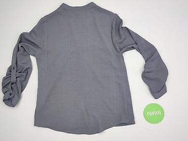 next kobieta: New Look, Bluzka damska, rozmiar M — 3