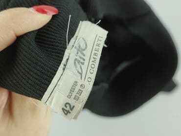 Spódnice: Spódnica damska, rozmiar XL — 4