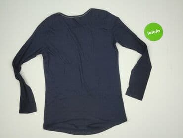 obuwie pro moda: Promod, Bluzka damska, rozmiar S — 3